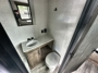bathroom-2