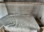 bedroom-1