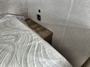bedroom-2