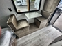 bunk-room
