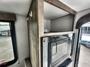 cabinet-2