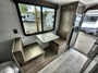 living-area-main-2