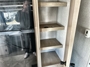 cabinet-2