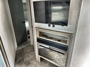 entertainment-center