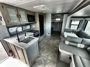 living-area-main-2