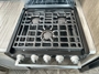 stove-oven