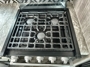 stove-oven