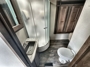 bathroom-1