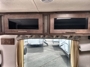 cabinet-2