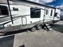 campside