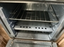 stove-oven-open