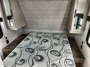 bedroom-1
