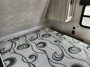 bedroom-2