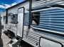 campside