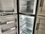 fridge-open