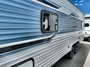 off-campside