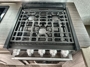 stove-oven