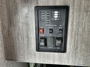 water-heater