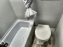bathroom-1