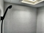 bathroom-2