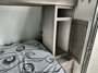 bedroom-2