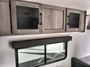 cabinet-1