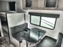 living-area-main-1