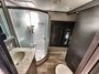 bathroom-2
