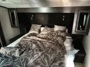 bedroom-1