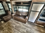 bunk-room