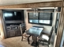 living-area-main-1