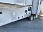 off-campside