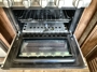 stove-oven-open