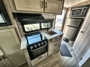 cabinet-2