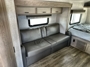 living-area-main-1