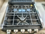 stove-oven