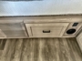 washer-dryer