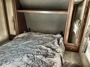 bedroom-1