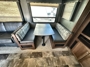 bunk-room