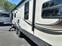 campside