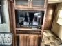 entertainment-center