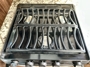 stove-oven