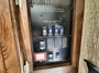 water-heater