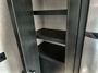 cabinet-2