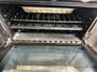 stove-oven-open