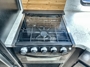 stove-oven