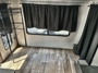 washer-dryer