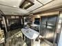 living-area-main-2