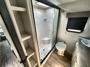cabinet-1