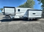 campside